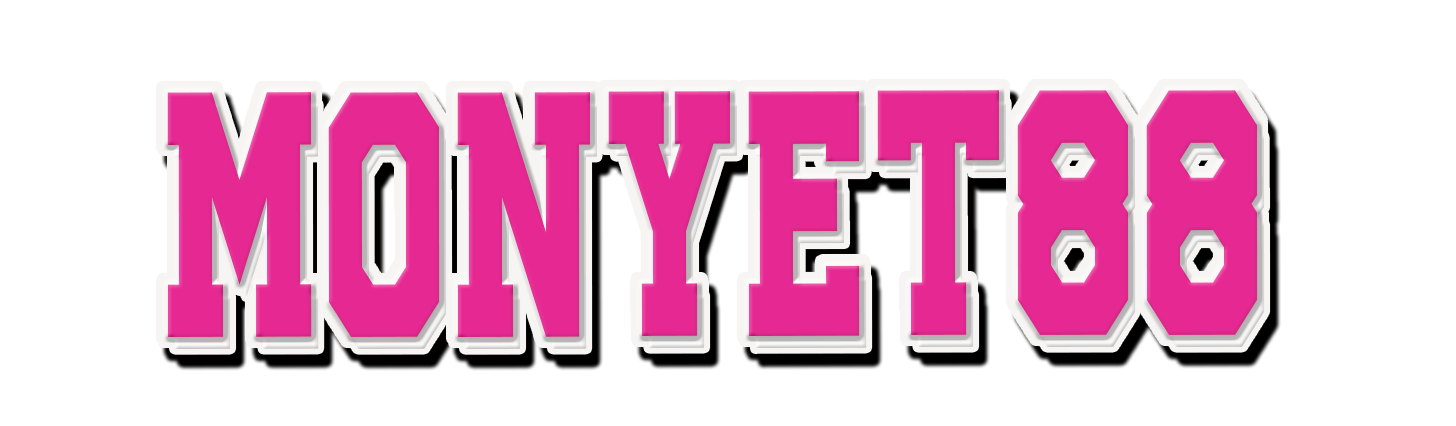 MONYET88